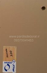 Colors of MDF cabinets (108)